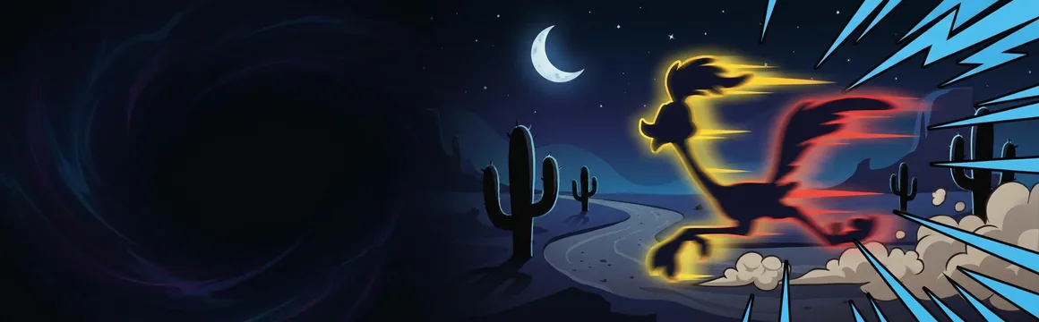 BeepBeep — Casino-Test